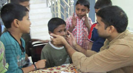 photodune-3383124-caring-for-each-other-l