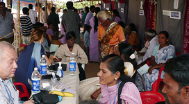 photodune-3383124-caring-for-each-other-l