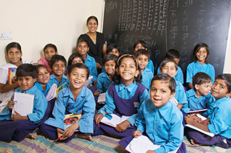 photodune-1116001-paraglider-l