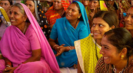 photodune-3383124-caring-for-each-other-l