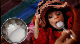 photodune-3383124-caring-for-each-other-l