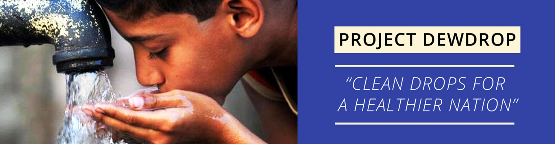 Our Work with refugees