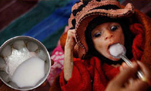 photodune-3383124-caring-for-each-other-l