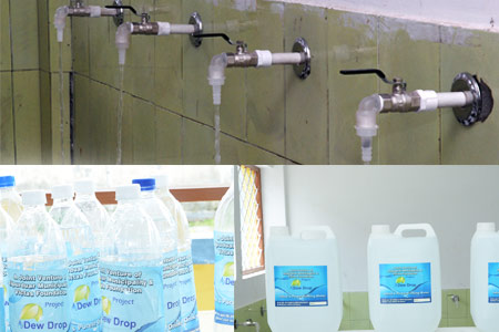 photodune-3383124-caring-for-each-other-l