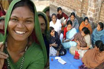 photodune-3383124-caring-for-each-other-l