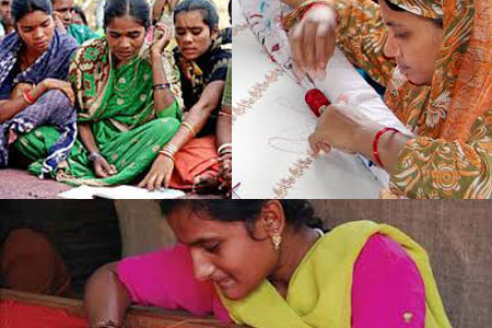 photodune-3383124-caring-for-each-other-l