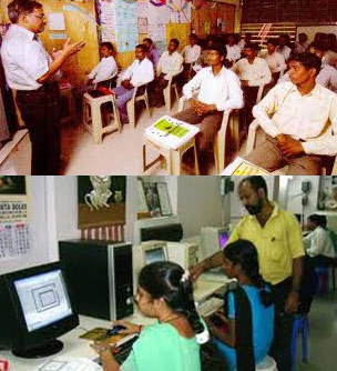 photodune-3383124-caring-for-each-other-l