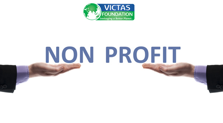 non profit organization , nonprofit donors