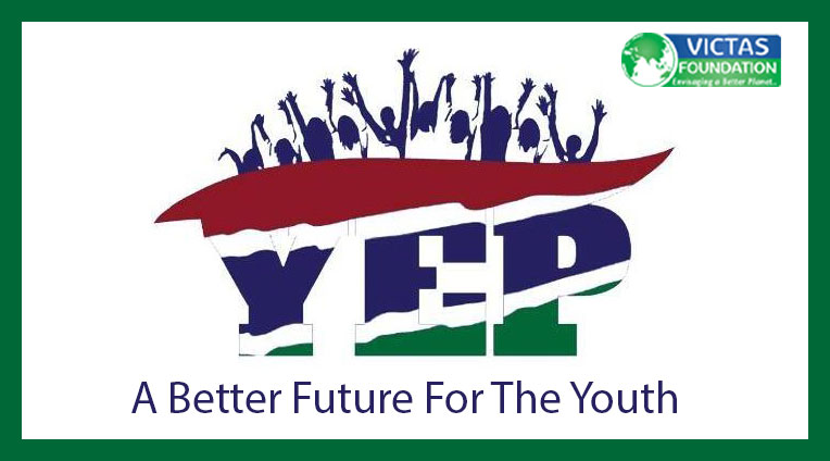 youth empowerment projects