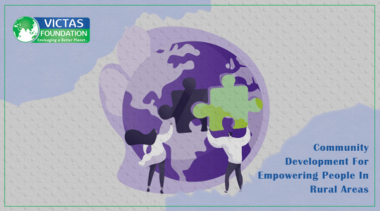 community development training