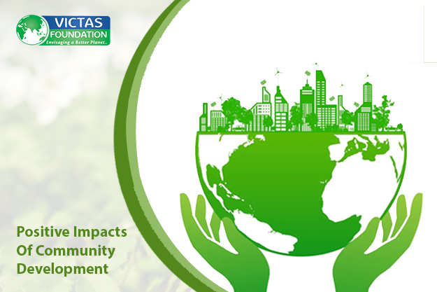 community development short courses