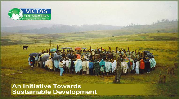 rural and community development course