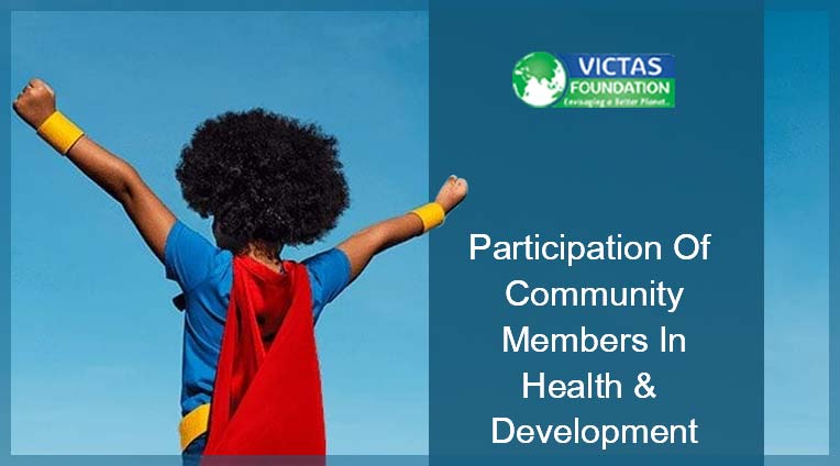 child empowerment project