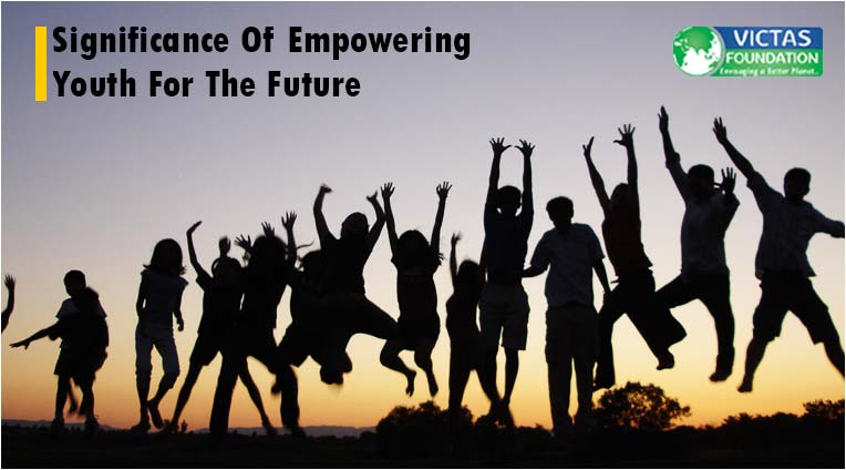 youth empowerment project