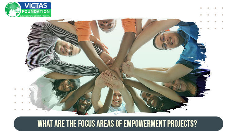 youth empowerment project